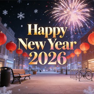 KSHD 2026 yilda barqaror shahar yechimlariga yangilangan majburiyat bilan kir...