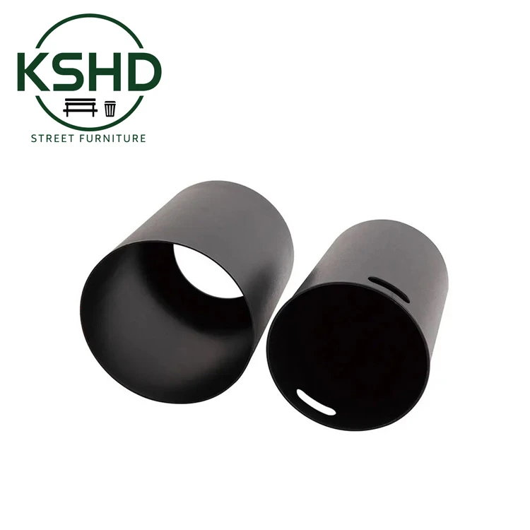 product-750-750 product-750-750